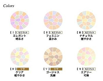 Amazon | Elegance エレガンス ラ プードル オートニュアンス